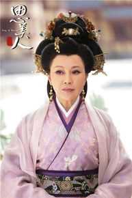 邬倩倩高清剧照