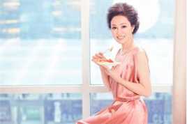 最全邬倩倩壁纸