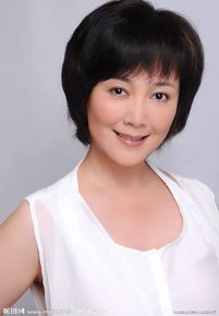 高清赵静性感图片