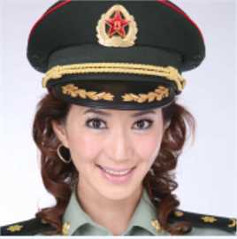 高清菅爱性感图片