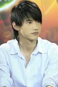 最新吴建飞(Jarvis)精彩图册