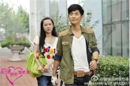 最优质张晓龙在《爱情面前谁怕谁》郑天乐中的相册