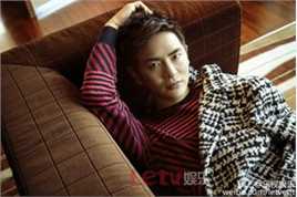 张晓龙宣传照壁纸壁纸