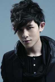 最全庄濠全(Owodog Zhuang)壁纸