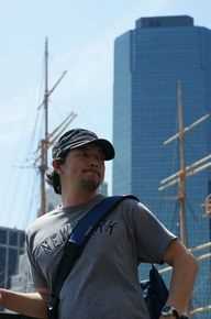 邱彦翔(Qiu Yanxiang)图册前后照片