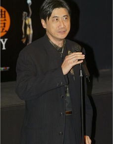 最优质麦当雄(Johnny Mak)精彩图册