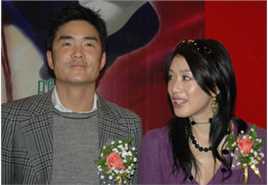 最全黄家诺(Jimmy wong)素颜照