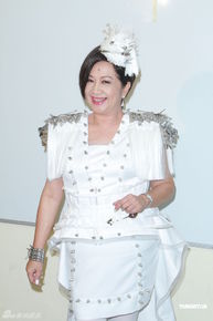 最优质薛家燕(Nancy)精彩图册