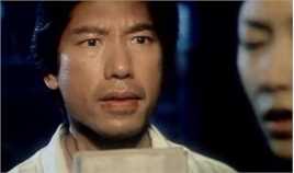 张耀扬(Roy Cheung)《兄弟》剧照