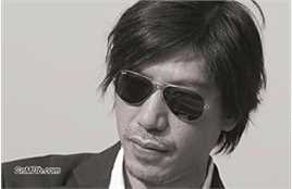 最全张耀扬(Roy Cheung)精彩图册