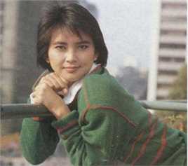 高清胡慧中(Sibelle Hu)图片