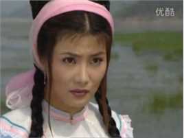 杨丽菁(Cynthia Khan)2011年素颜照相册