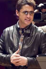 王敏德照片前后照片