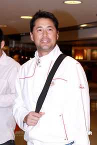 最新王敏德壁纸