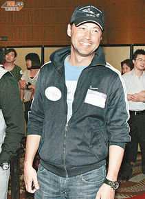 王敏德前后照片