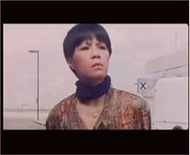 黄韵诗参演电视电影精选剧照