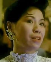 高清黄韵诗图片