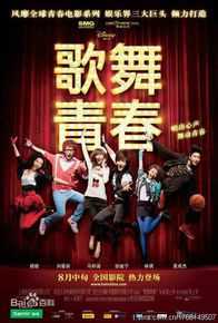 戴睿(Diaz)导演及编剧素颜照相册