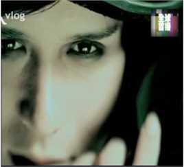 倪安东(Anthony Neely)MV精选剧照