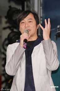 最全汤志伟精彩图册