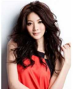 最全吴亚馨(Maggie Wu)素颜照