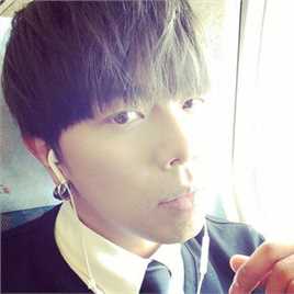 黄鸿升(Alien Huang)前后照片