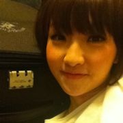 最新林欣彤(Mag Lam)性感图片