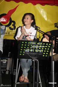 最全林欣彤(Mag Lam)精彩图册