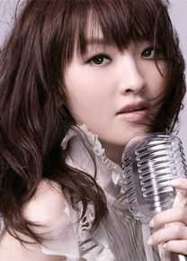 最优质林欣彤(Mag Lam)生活照