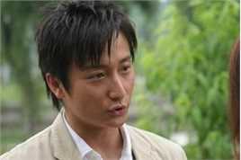 方力申(Alex Fong)2007《神与智多星》最优质剧照