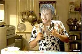 最全方力申(Alex Fong)精彩图册