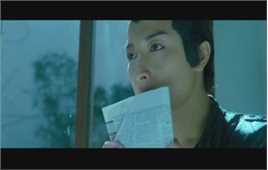 最新方力申(Alex Fong)精彩图册