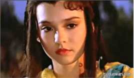 翁静晶(Mary Jean Reimer)最优质剧照