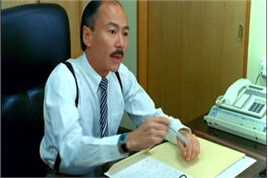 陈国新(Dennis Chan)成长经历生活照相册