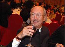 最全陈国新(Dennis Chan)素颜照