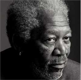 精选徐洁儿(Jill Hsu)精彩图册