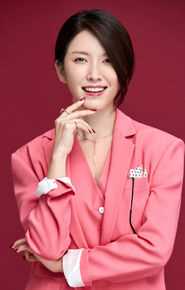 高清徐洁儿(Jill Hsu)性感图片