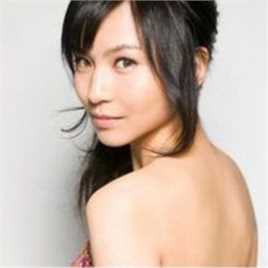 最全唐以菲(Carmen)壁纸