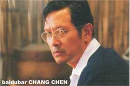 最新张国柱(Zhang Guozhu)精彩图册