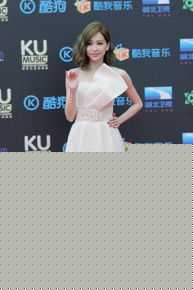 王心凌(Cyndi Wang)活动图册