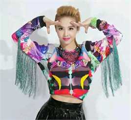 高清蔡依林(Jolin Tsai、 （韩）、ツァイ イーリン（日）、 （泰）)图片