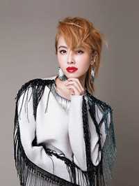 精选蔡依林(Jolin Tsai、 （韩）、ツァイ イーリン（日）、 （泰）)