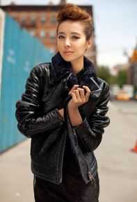 精选蔡依林(Jolin Tsai、 （韩）、ツァイ イーリン（日）、 （泰）)