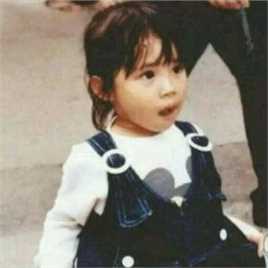 蔡依林(Jolin Tsai、 （韩）、ツァイ イーリン（日）、 （泰）)童年生活照壁纸壁纸