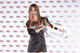 最优质蔡依林(Jolin Tsai、 （韩）、ツァイ イーリン（日）、 （泰）)精彩图册