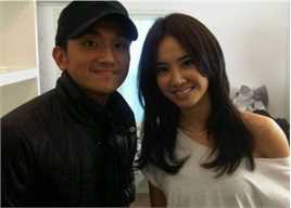 最新蔡依林(Jolin Tsai、 （韩）、ツァイ イーリン（日）、 （泰）)精彩图册