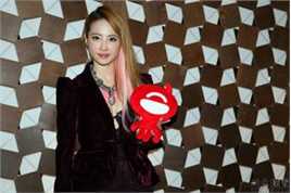 蔡依林(Jolin Tsai、 （韩）、ツァイ イーリン（日）、 （泰）)精彩图册