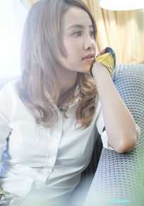 蔡依林(Jolin Tsai、 （韩）、ツァイ イーリン（日）、 （泰）)高清《2014吧独家》图集