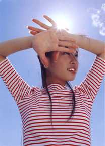 蔡依林(Jolin Tsai、 （韩）、ツァイ イーリン（日）、 （泰）)最全《jolin-19岁个人集》壁纸