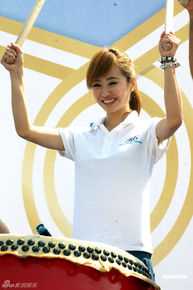 最优质蔡依林(Jolin Tsai、 （韩）、ツァイ イーリン（日）、 （泰）)精彩图册